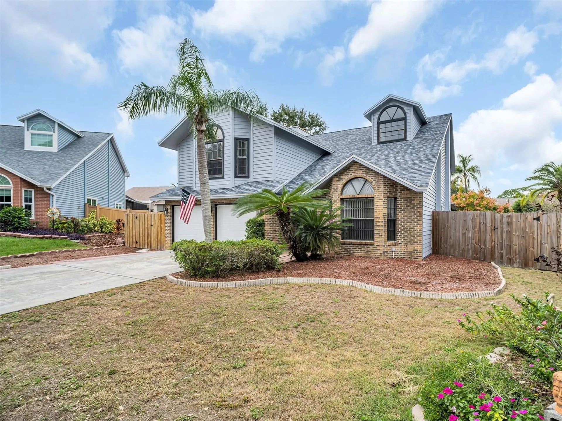 3177 Montrose Place Palm Harbor FL 34684