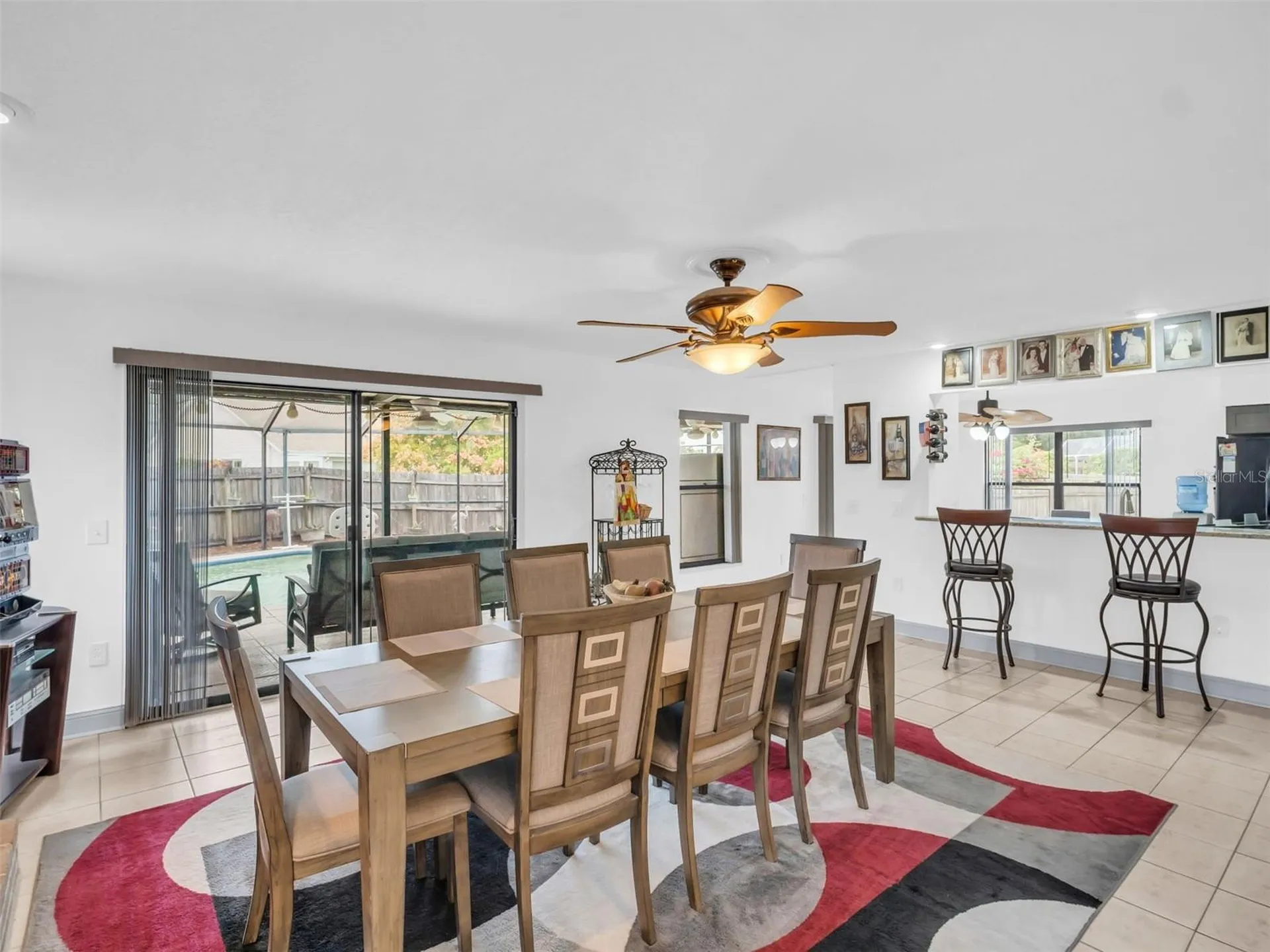 3177 Montrose Place Palm Harbor FL 34684