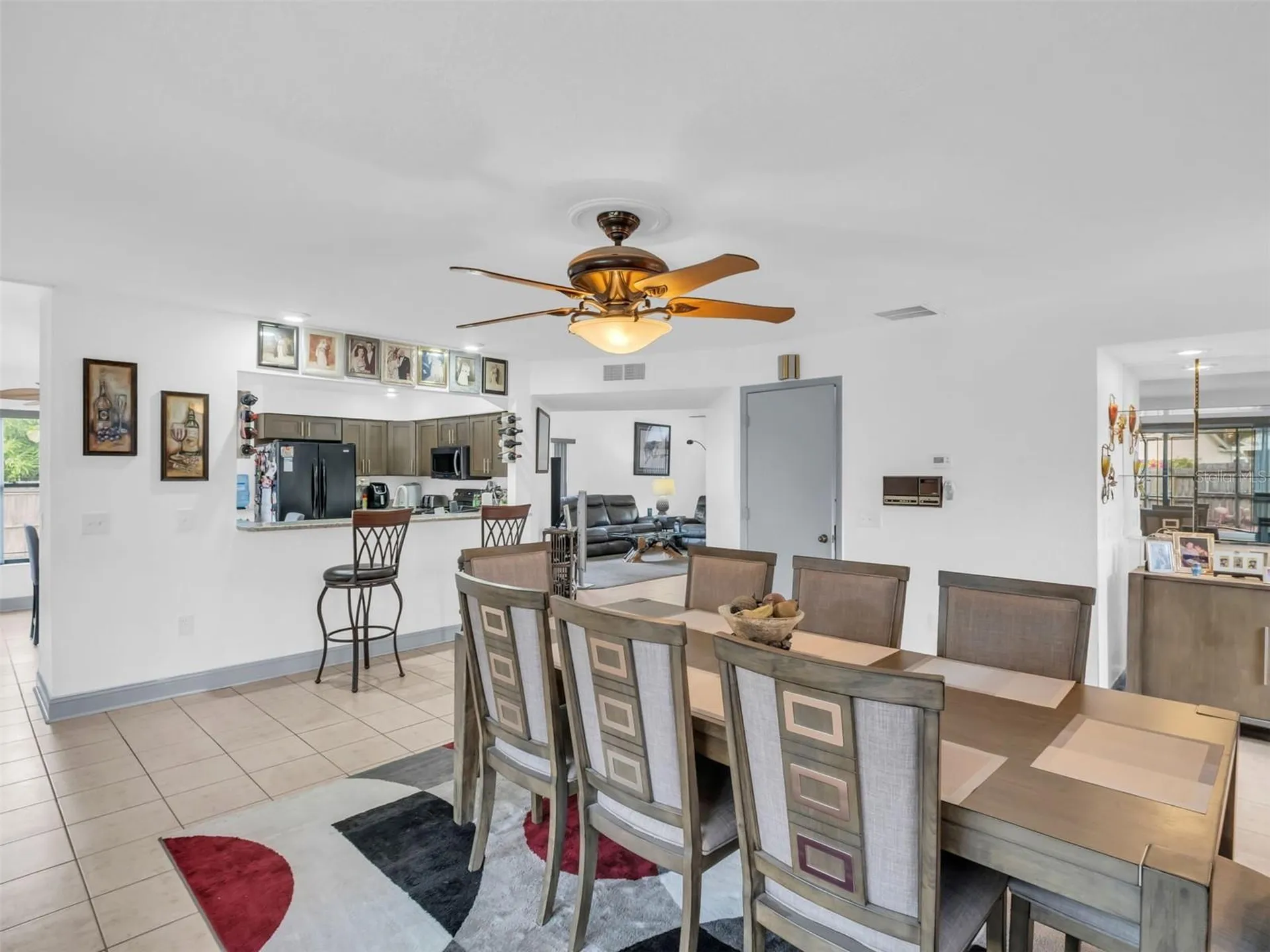 3177 Montrose Place Palm Harbor FL 34684