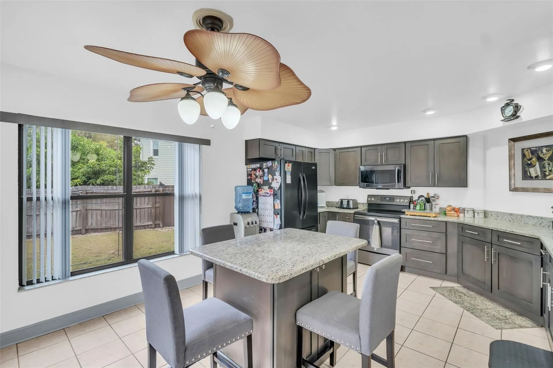 3177 Montrose Place Palm Harbor FL 34684