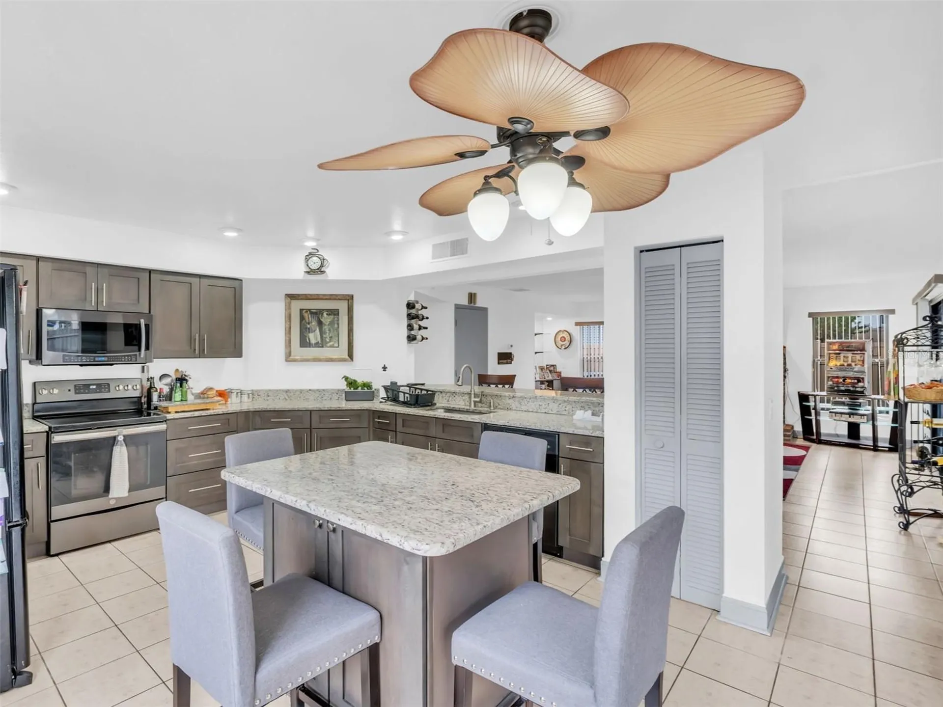 3177 Montrose Place Palm Harbor FL 34684