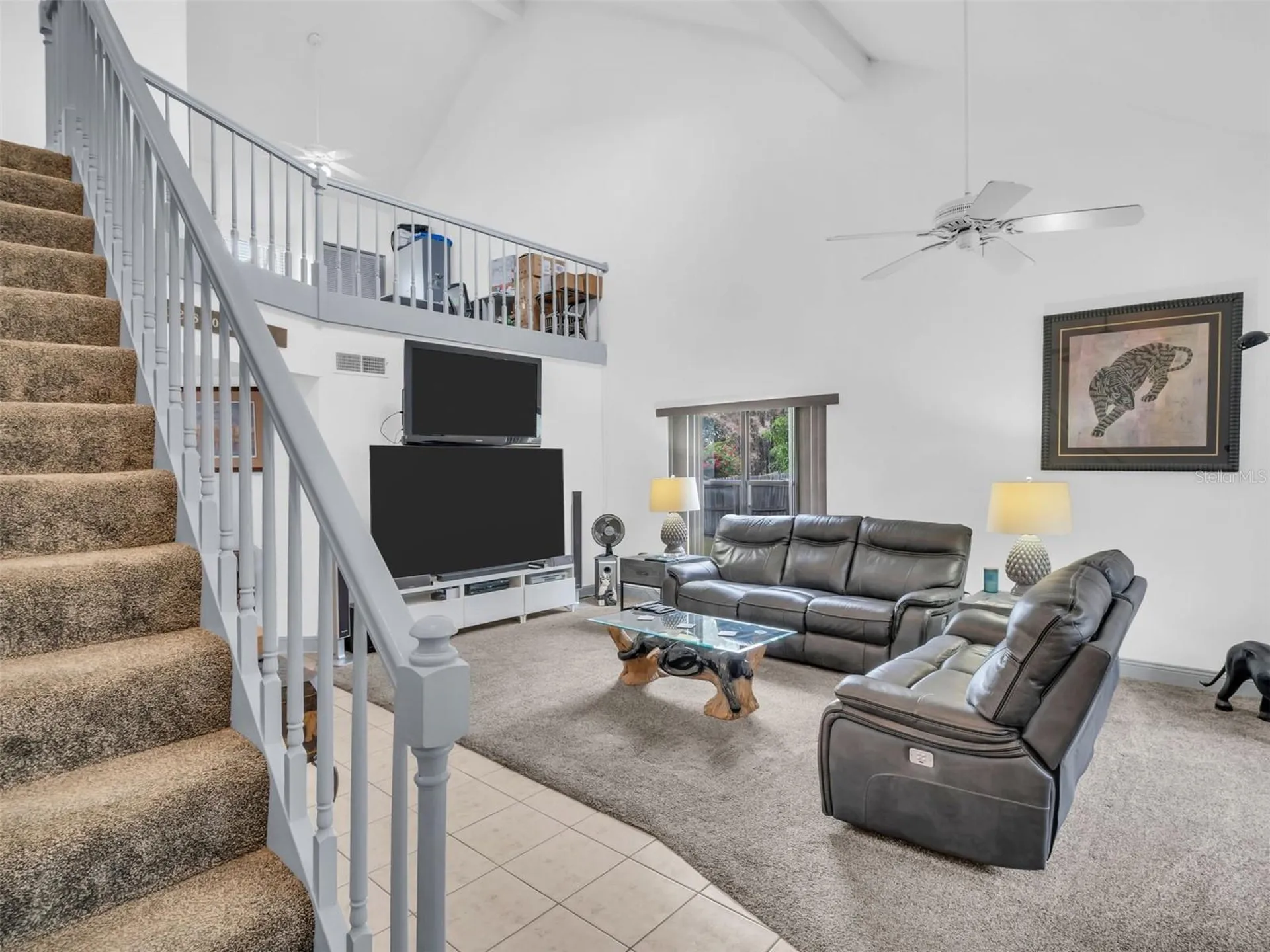3177 Montrose Place Palm Harbor FL 34684