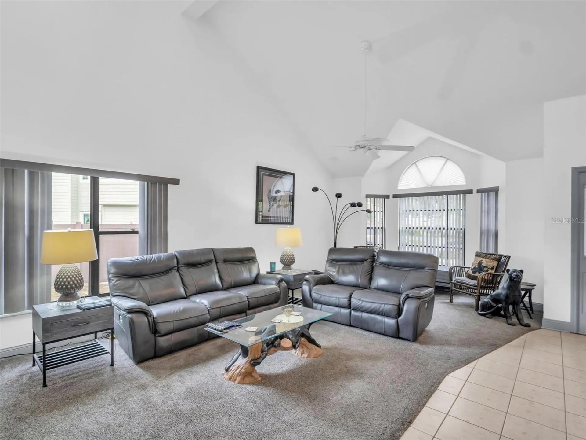 3177 Montrose Place Palm Harbor FL 34684