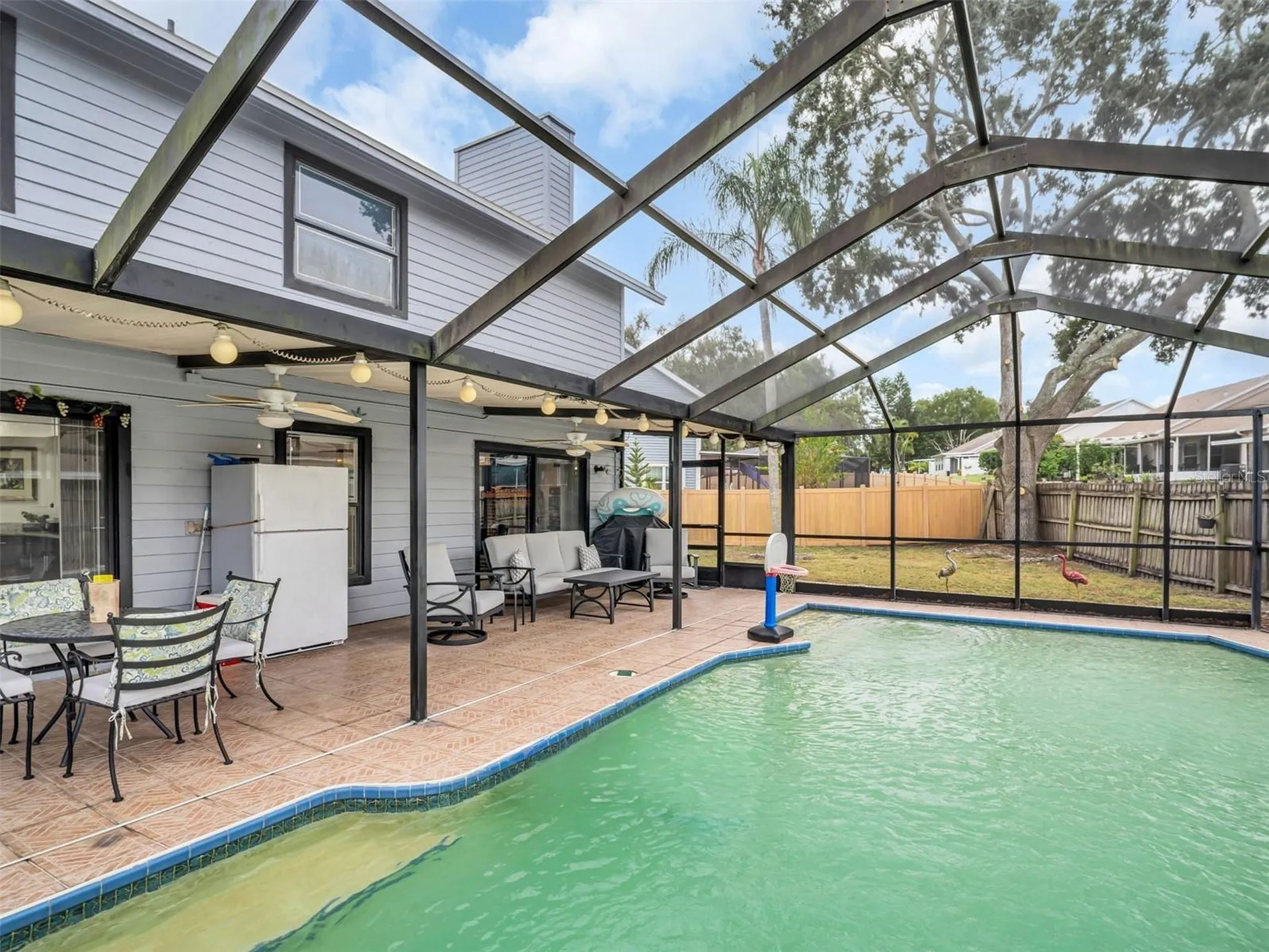 3177 Montrose Place Palm Harbor FL 34684