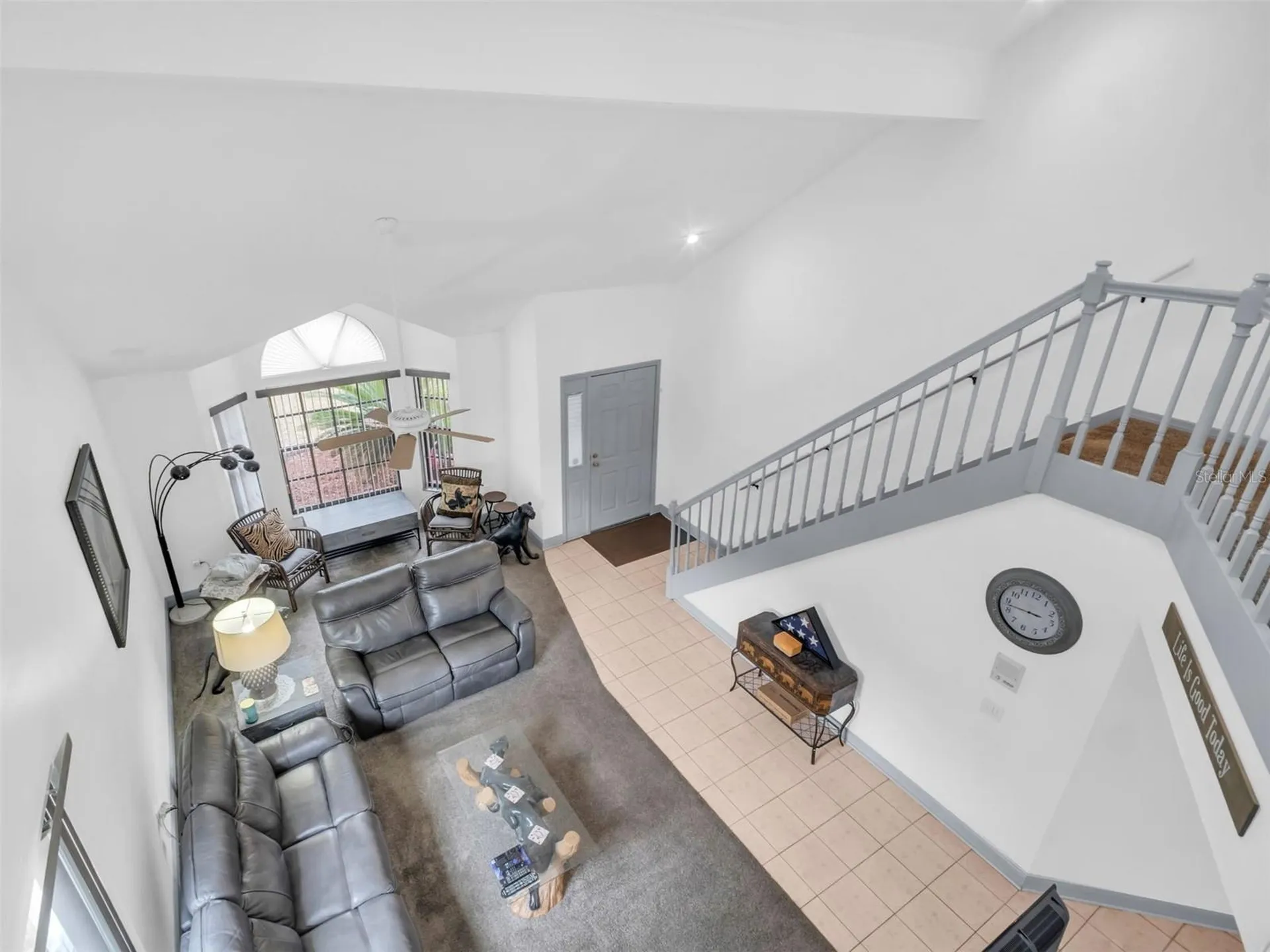 3177 Montrose Place Palm Harbor FL 34684