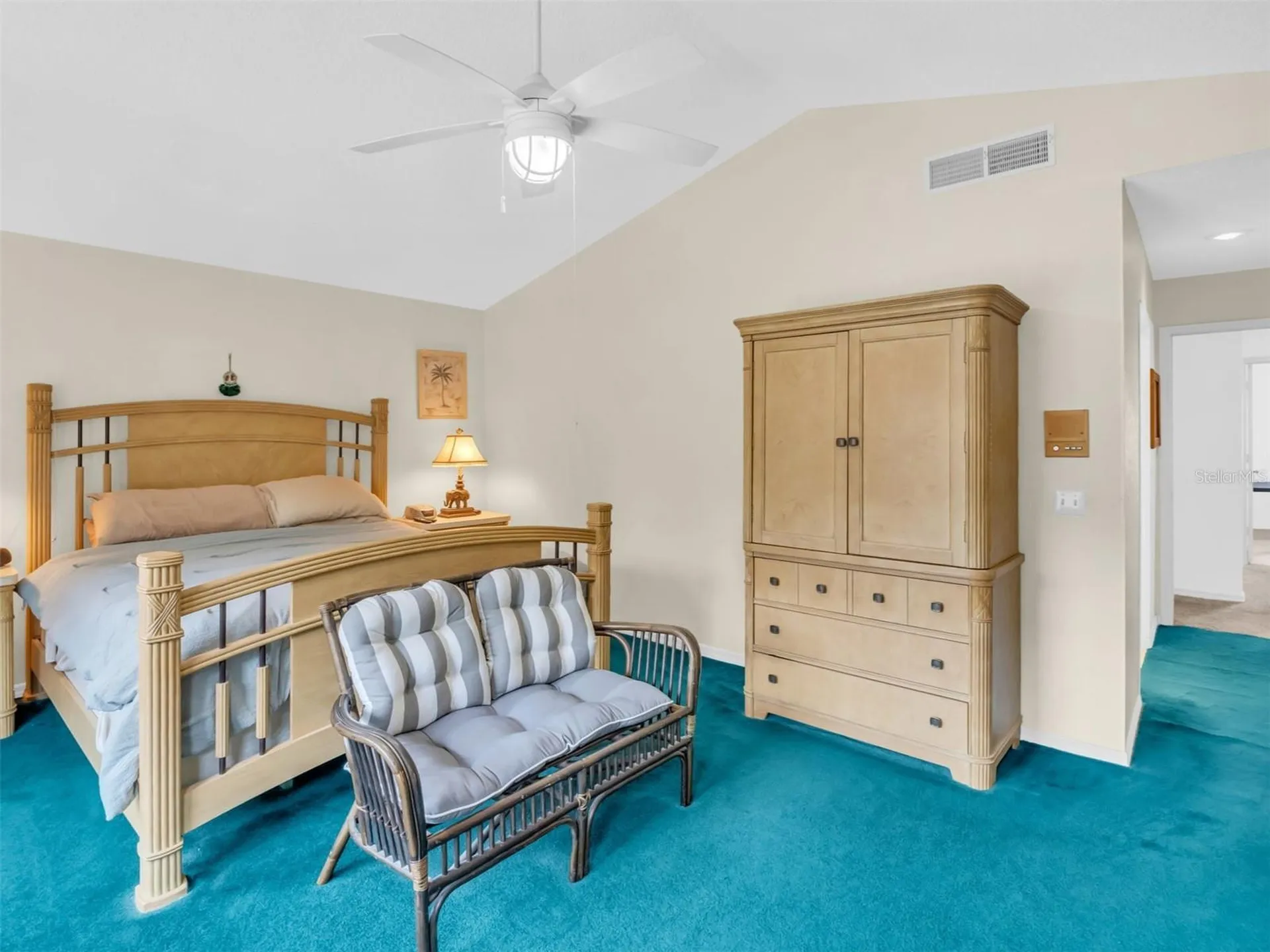 3177 Montrose Place Palm Harbor FL 34684