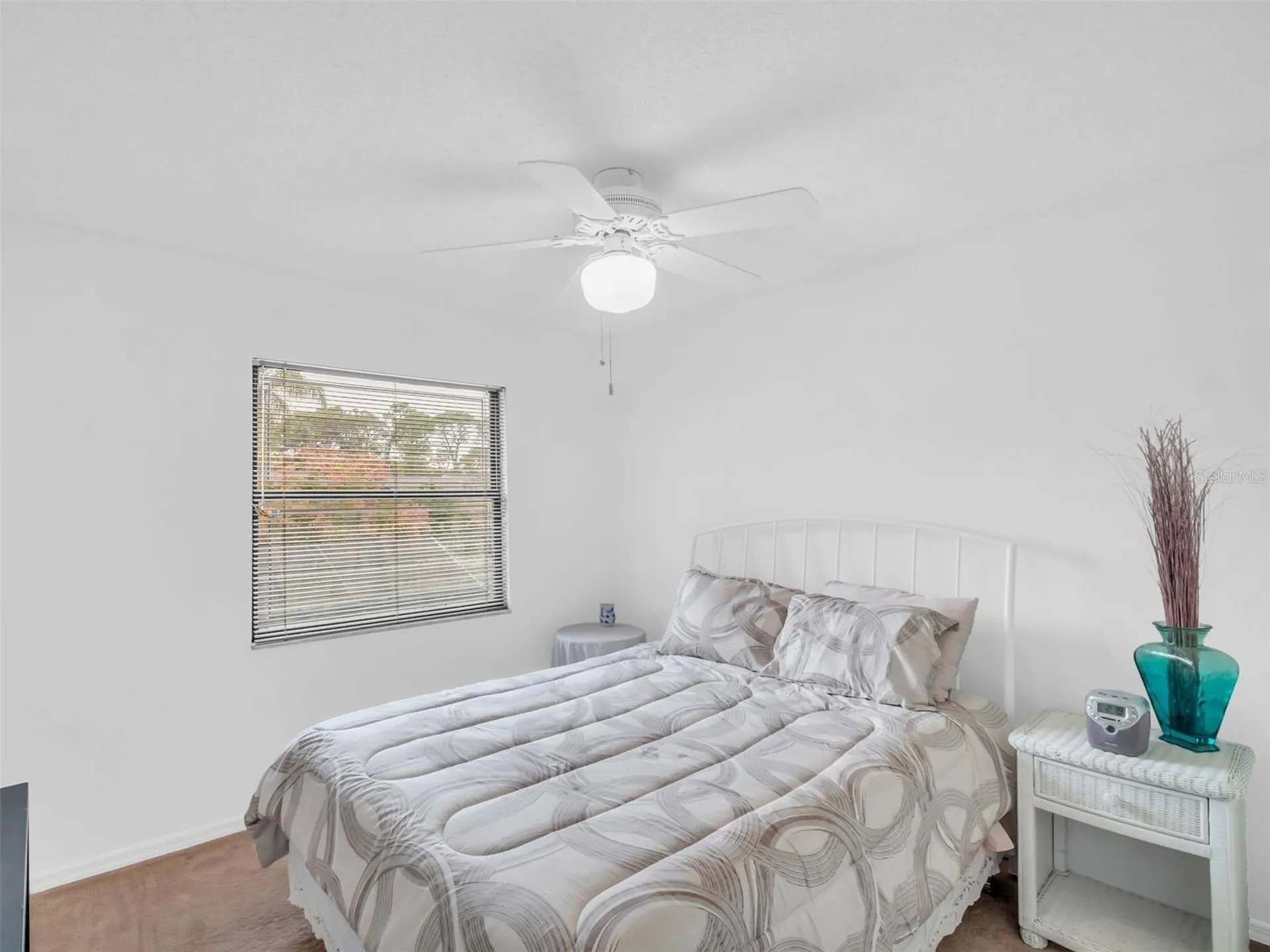 3177 Montrose Place Palm Harbor FL 34684