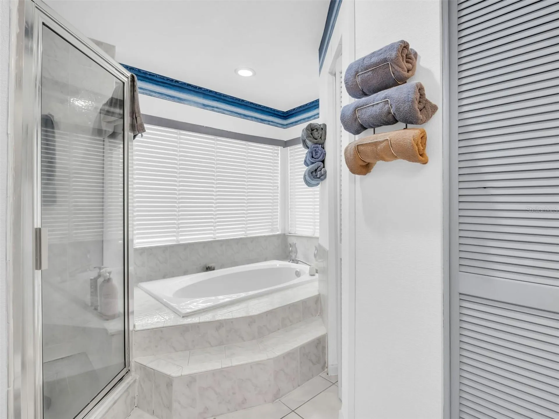 3177 Montrose Place Palm Harbor FL 34684