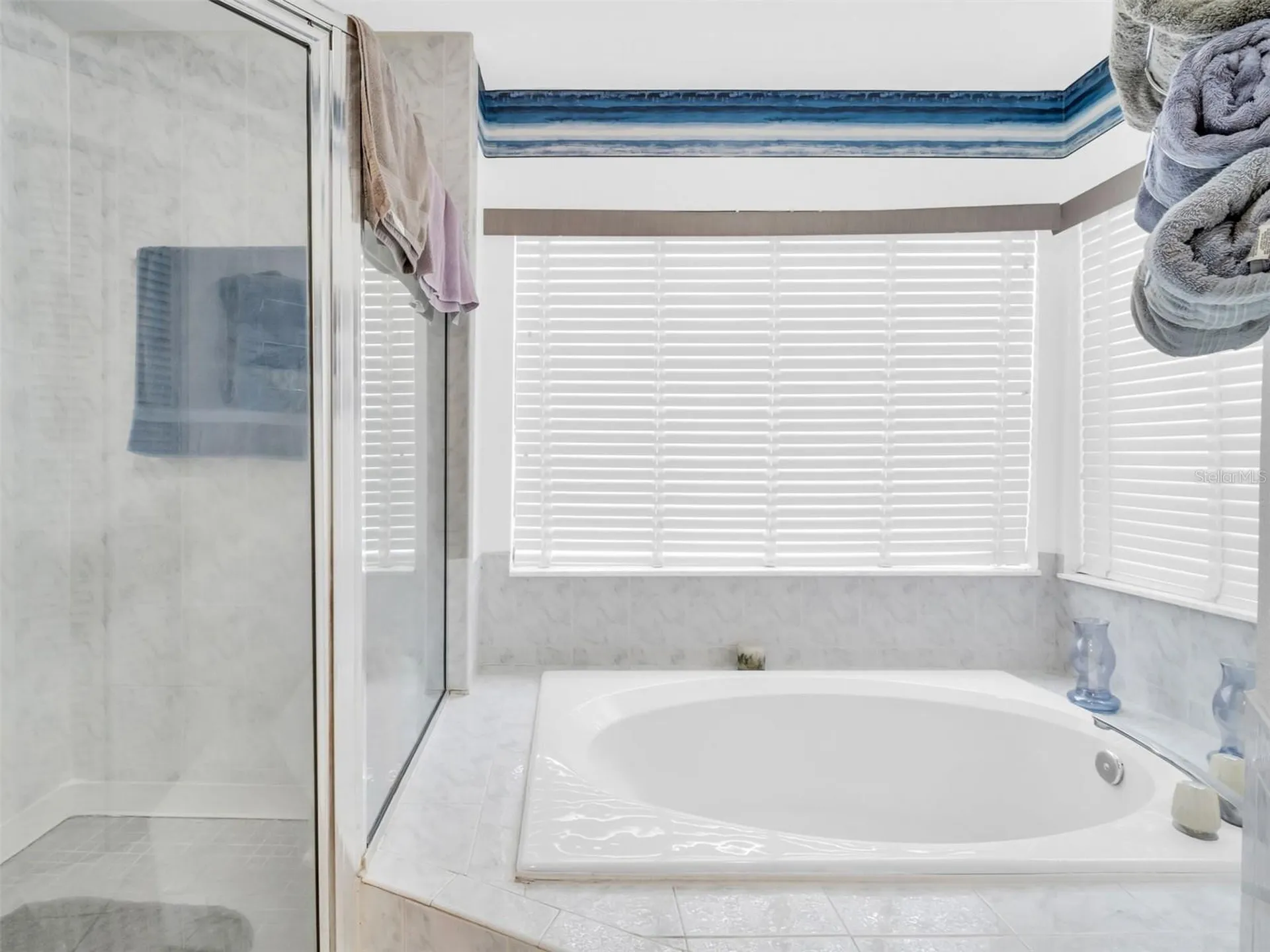 3177 Montrose Place Palm Harbor FL 34684