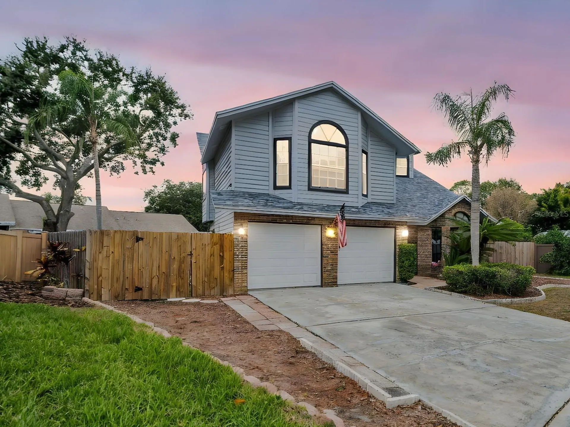 3177 Montrose Place Palm Harbor FL 34684