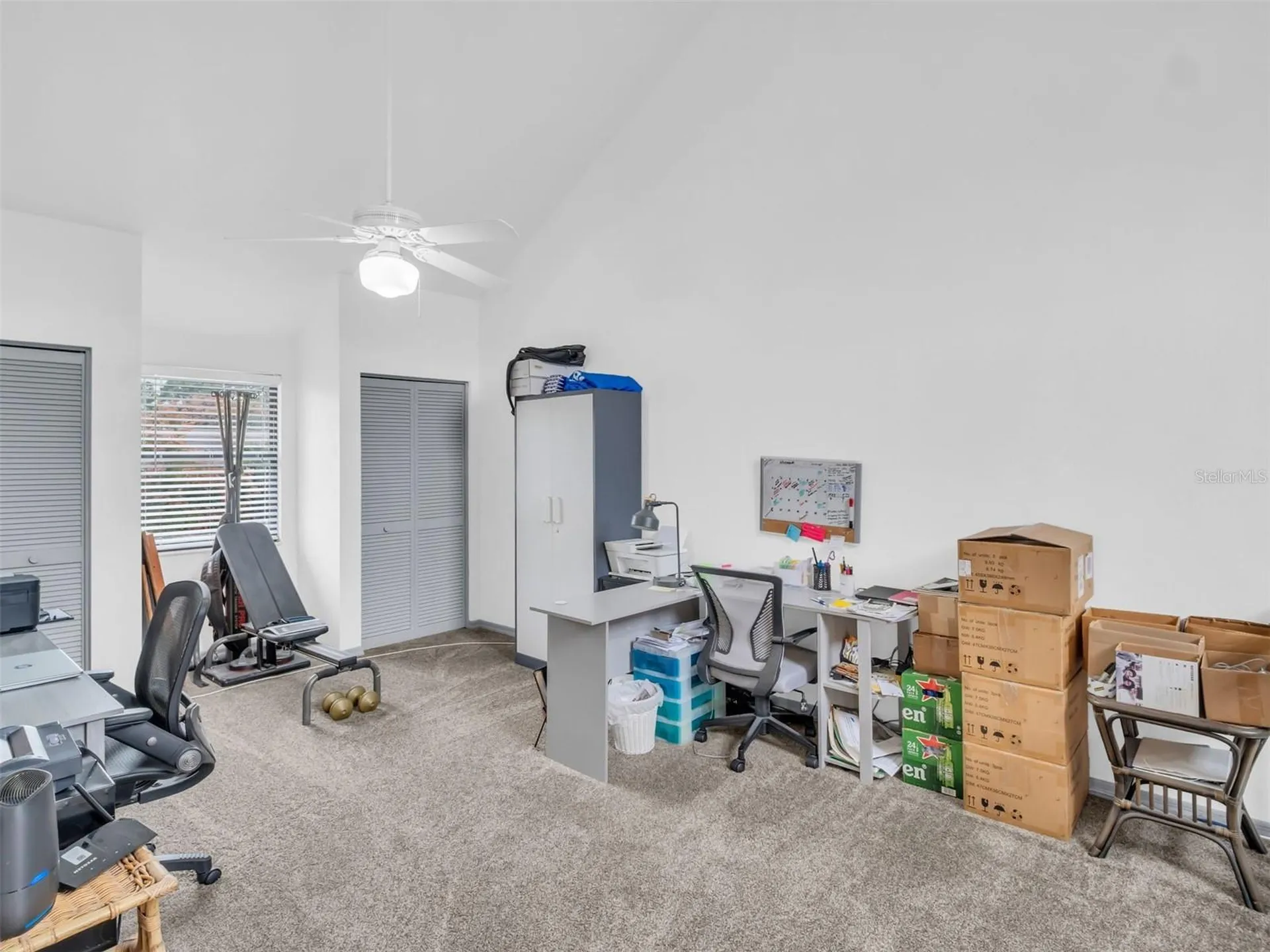 3177 Montrose Place Palm Harbor FL 34684