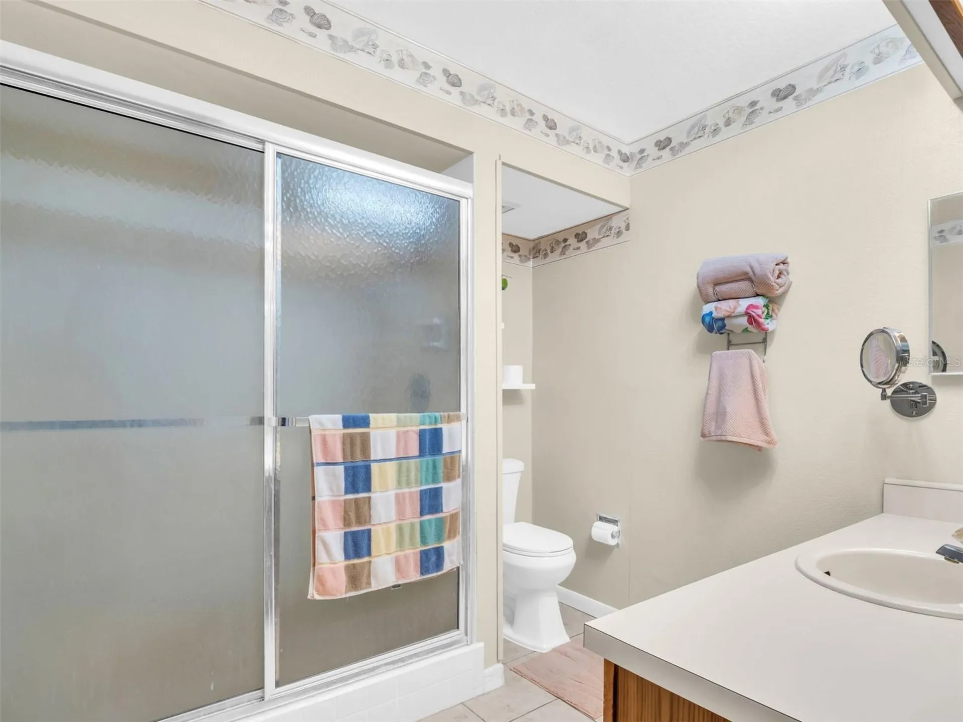 3177 Montrose Place Palm Harbor FL 34684