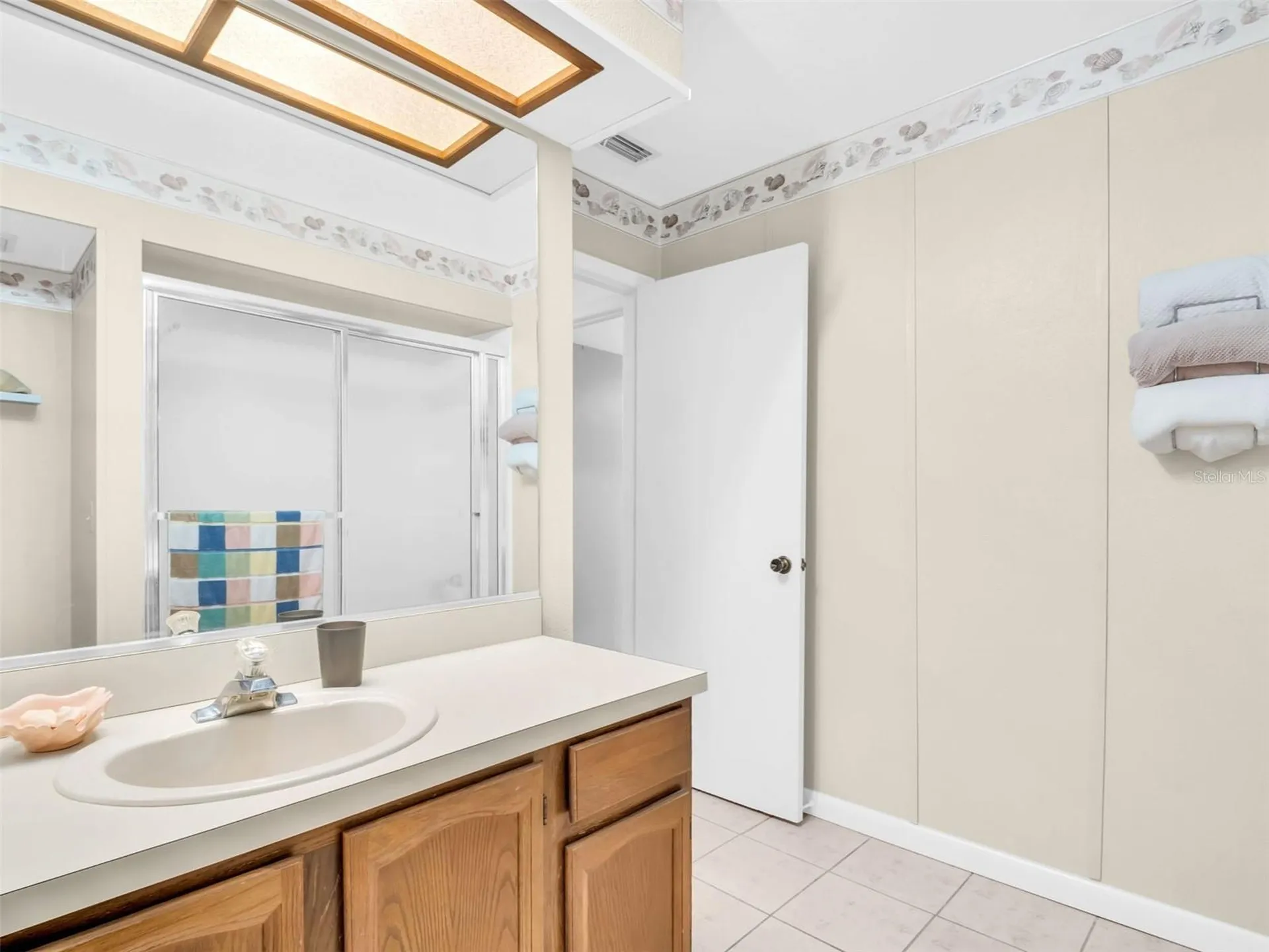 3177 Montrose Place Palm Harbor FL 34684