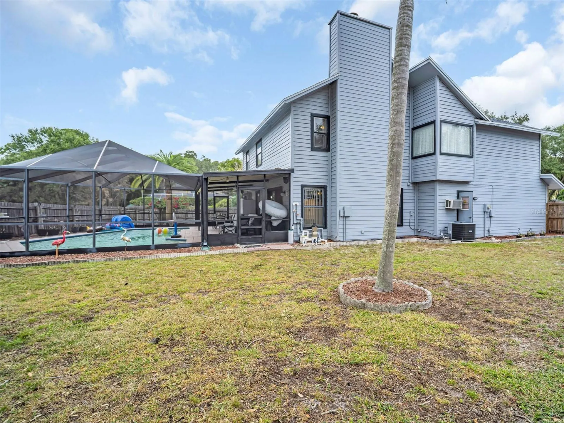 3177 Montrose Place Palm Harbor FL 34684