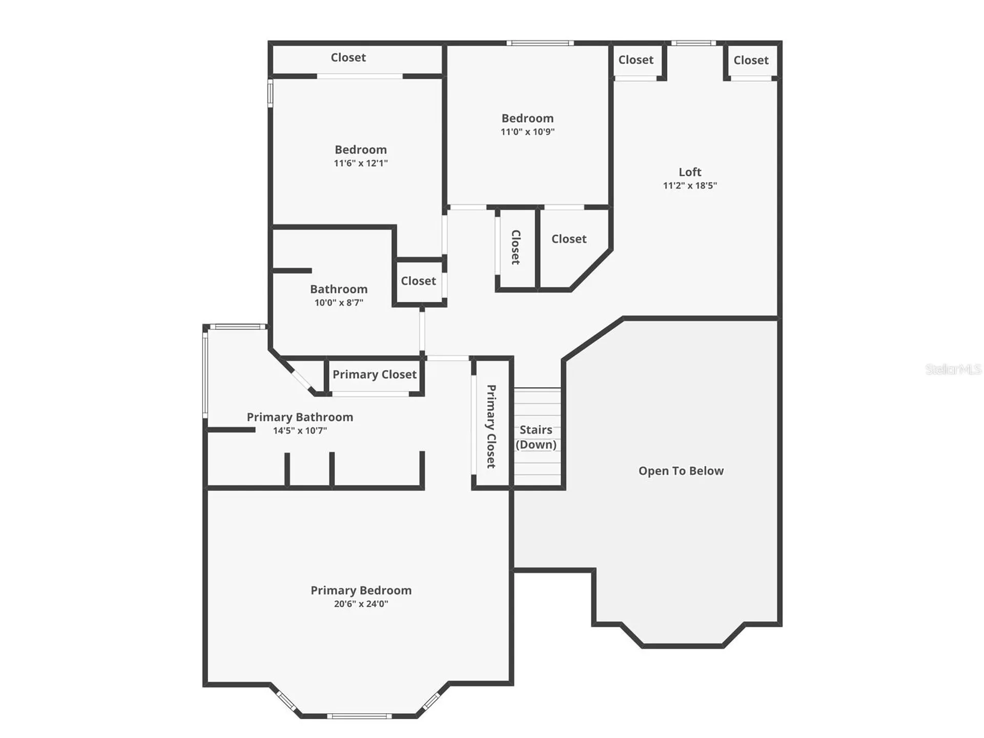 3177 Montrose Place Palm Harbor FL 34684