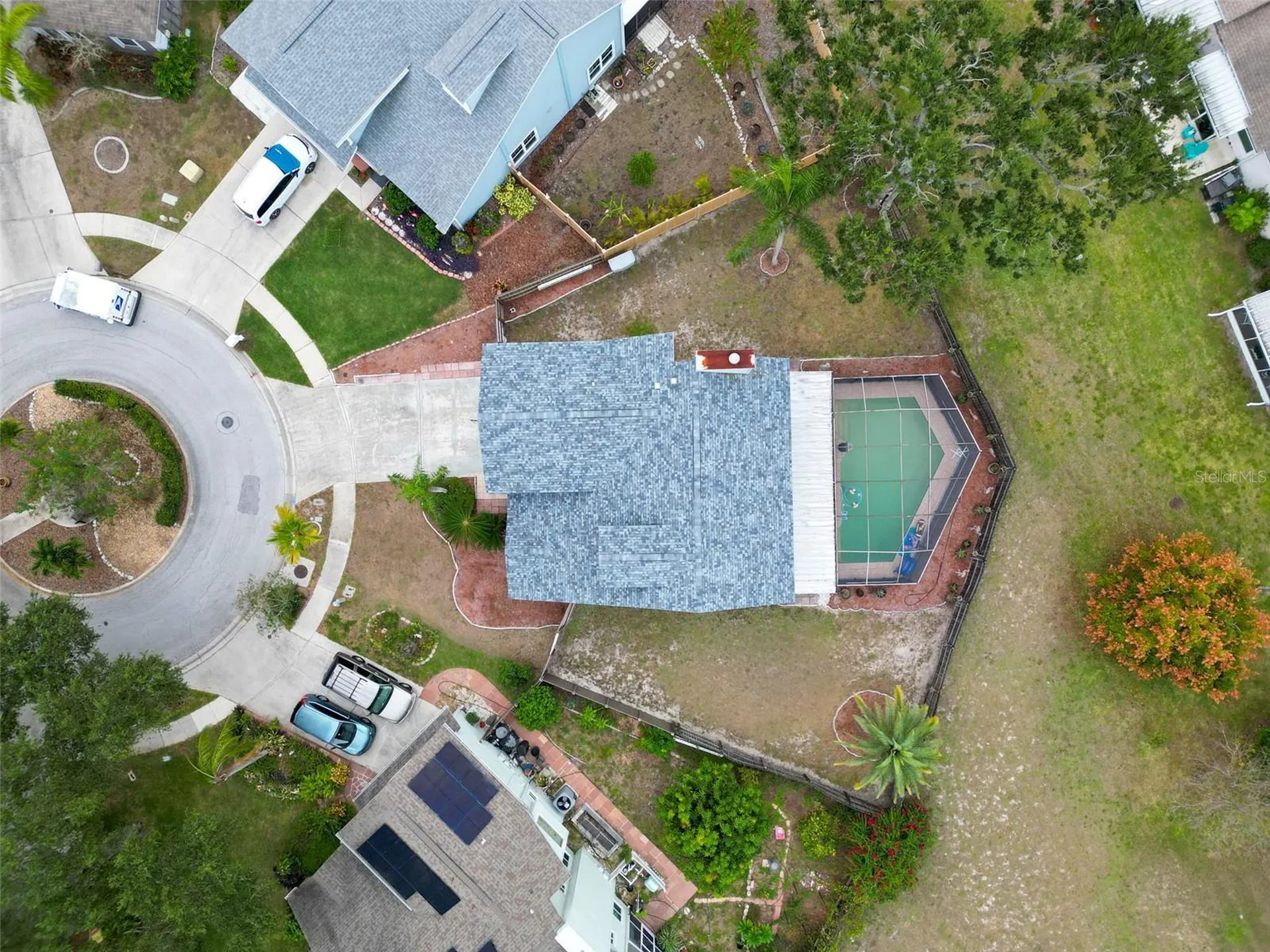 3177 Montrose Place Palm Harbor FL 34684