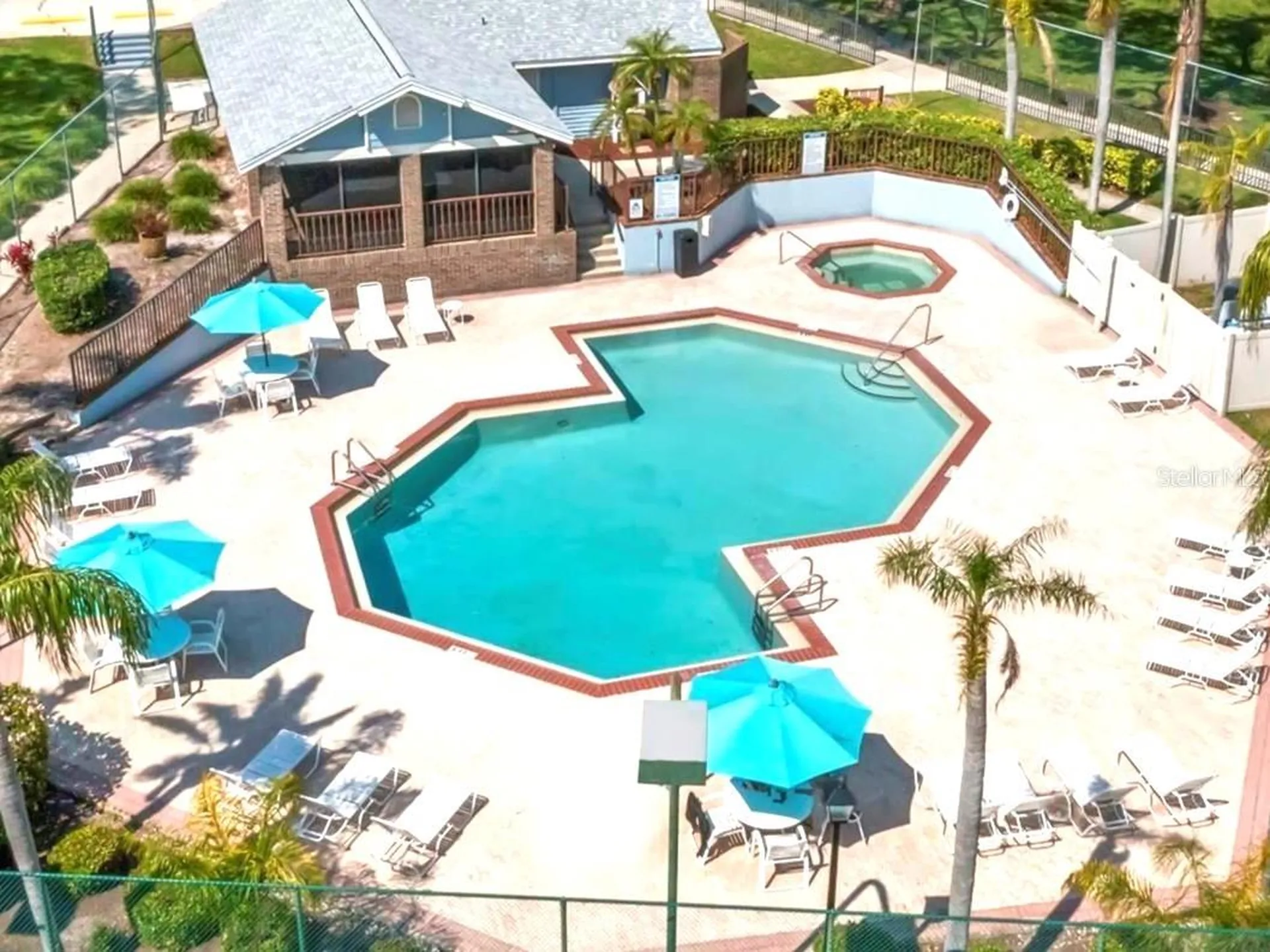 3177 Montrose Place Palm Harbor FL 34684