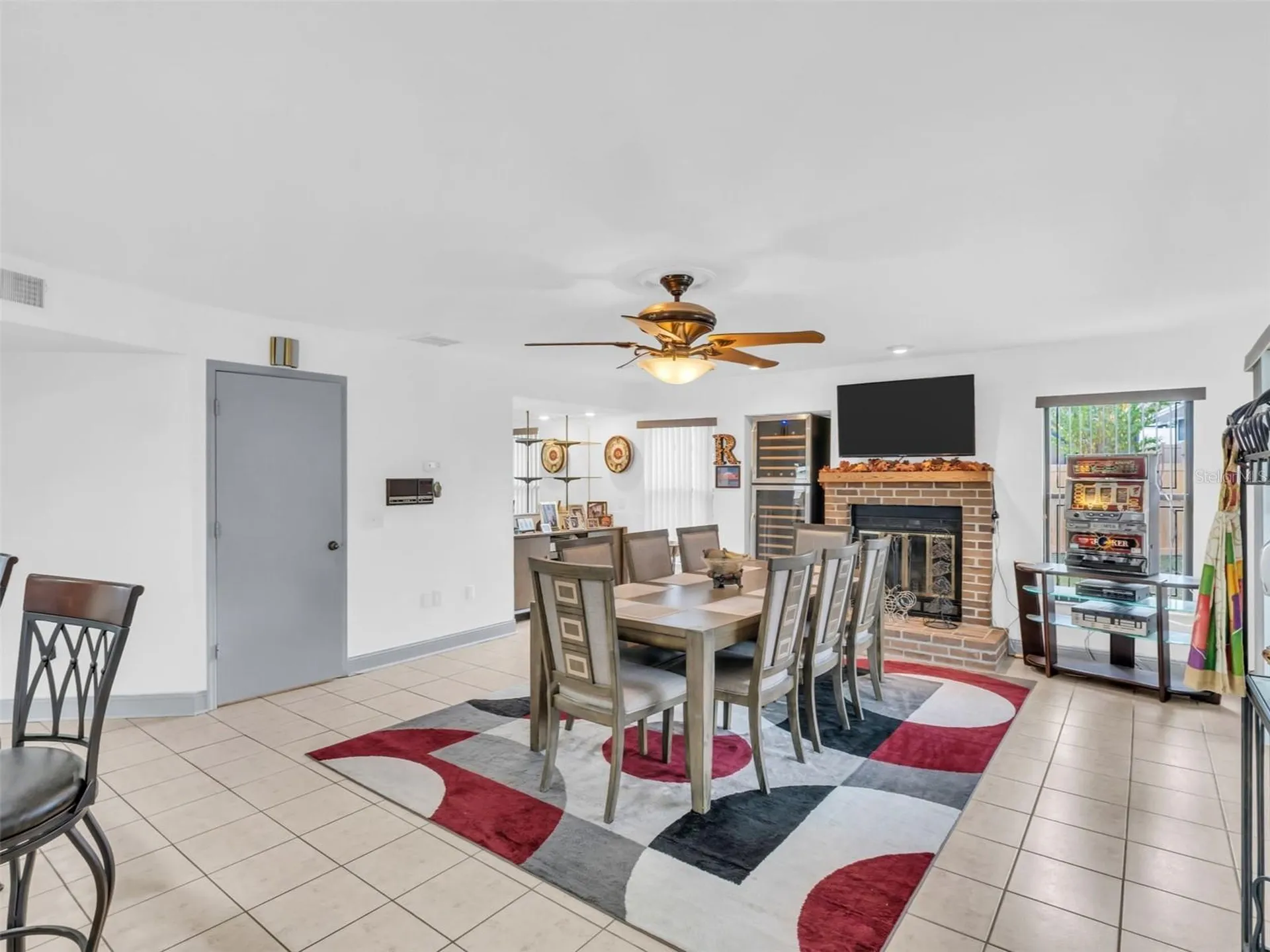 3177 Montrose Place Palm Harbor FL 34684