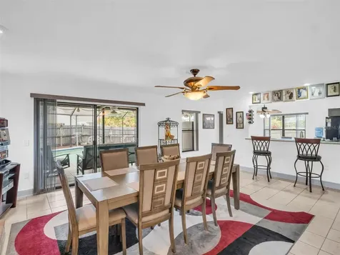 3177 Montrose Place Palm Harbor FL 34684