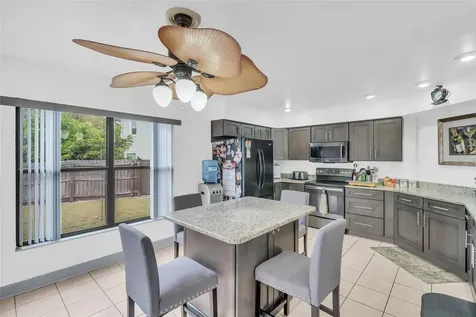 3177 Montrose Place Palm Harbor FL 34684