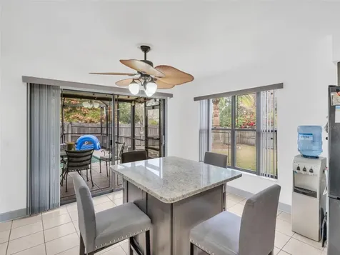 3177 Montrose Place Palm Harbor FL 34684
