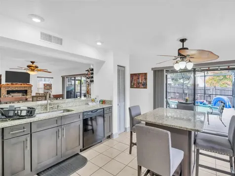 3177 Montrose Place Palm Harbor FL 34684