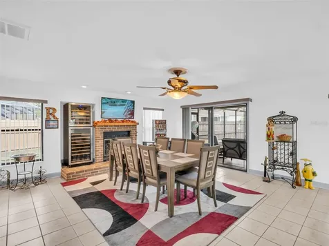 3177 Montrose Place Palm Harbor FL 34684