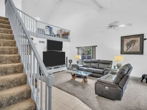3177 Montrose Place Palm Harbor FL 34684
