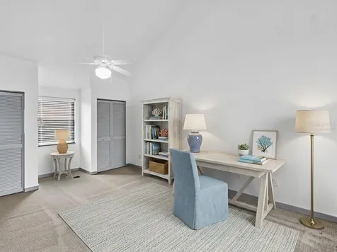 3177 Montrose Place Palm Harbor FL 34684