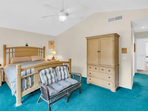 3177 Montrose Place Palm Harbor FL 34684