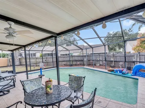 3177 Montrose Place Palm Harbor FL 34684
