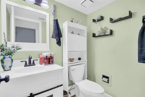 3177 Montrose Place Palm Harbor FL 34684