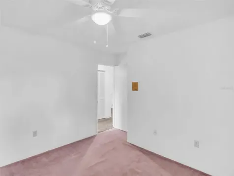3177 Montrose Place Palm Harbor FL 34684
