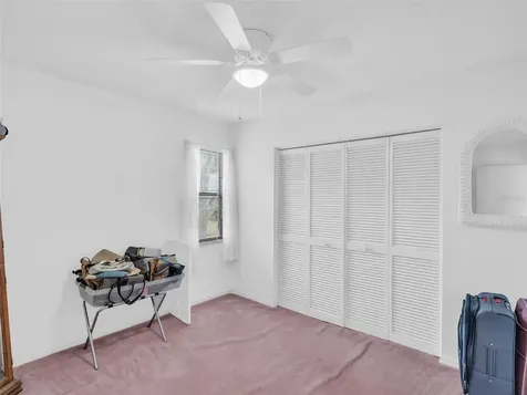 3177 Montrose Place Palm Harbor FL 34684
