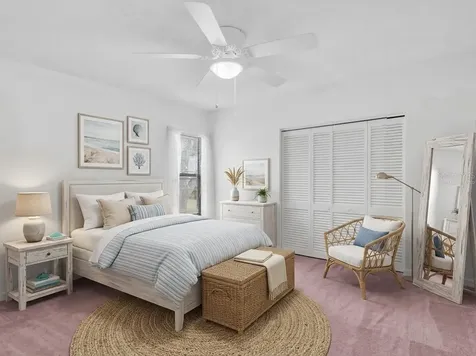 3177 Montrose Place Palm Harbor FL 34684