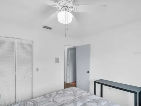 3177 Montrose Place Palm Harbor FL 34684
