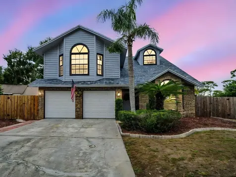 3177 Montrose Place Palm Harbor FL 34684