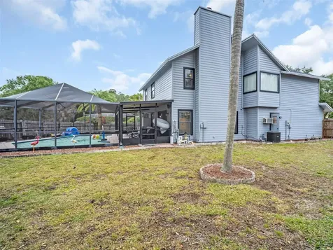 3177 Montrose Place Palm Harbor FL 34684