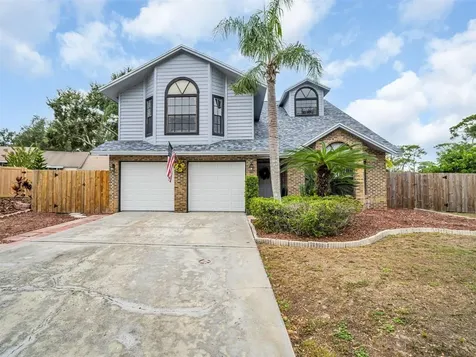 3177 Montrose Place Palm Harbor FL 34684
