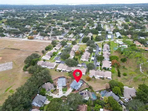 3177 Montrose Place Palm Harbor FL 34684