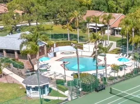 3177 Montrose Place Palm Harbor FL 34684