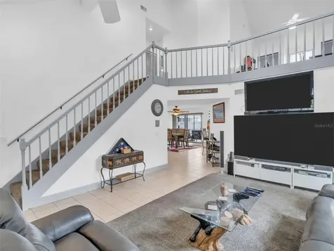 3177 Montrose Place Palm Harbor FL 34684