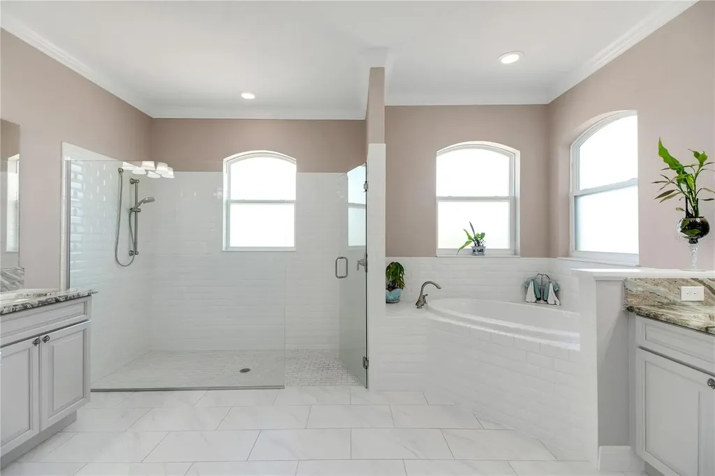 4560 Highcrest View Lady Lake FL 32159