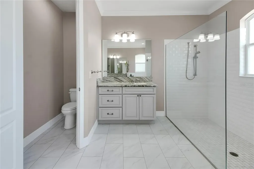 4560 Highcrest View Lady Lake FL 32159