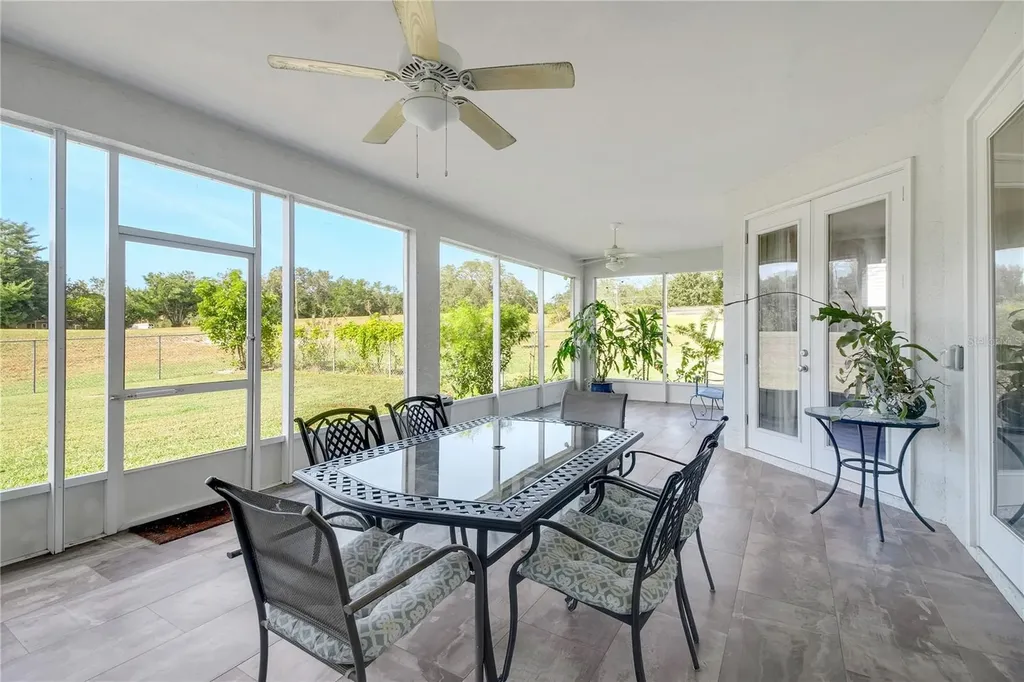 4560 Highcrest View Lady Lake FL 32159