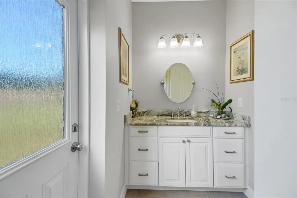 4560 Highcrest View Lady Lake FL 32159