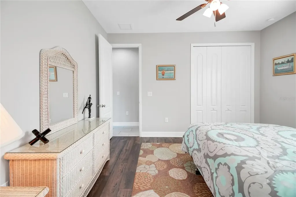4560 Highcrest View Lady Lake FL 32159