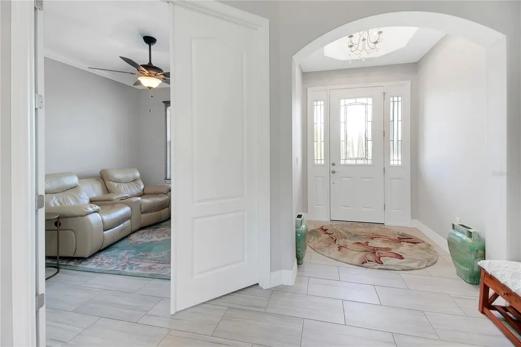 4560 Highcrest View Lady Lake FL 32159