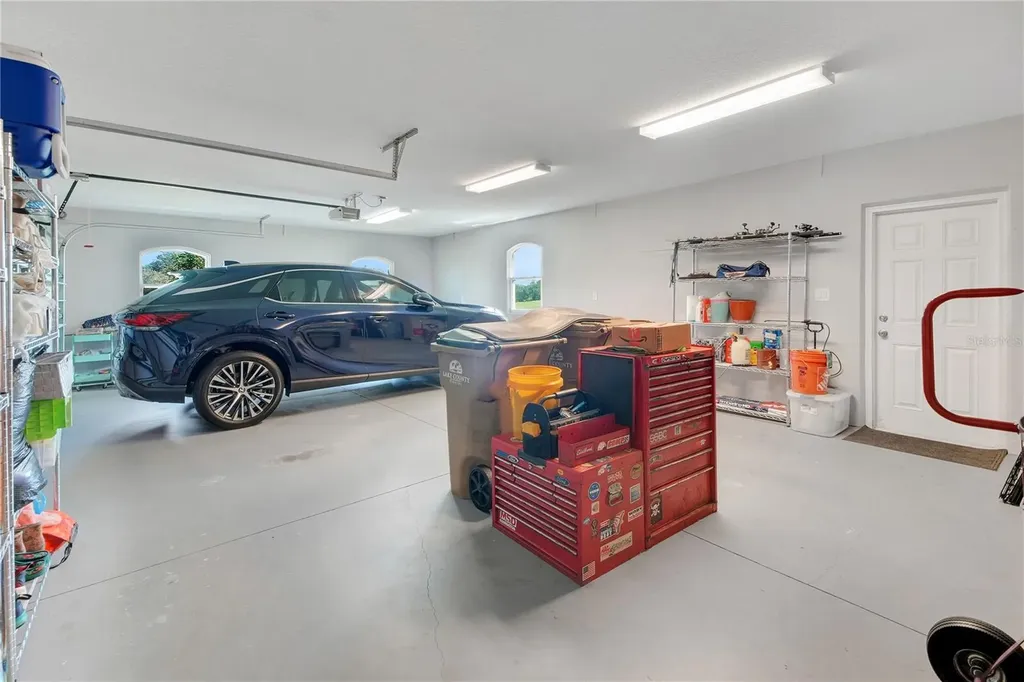 4560 Highcrest View Lady Lake FL 32159