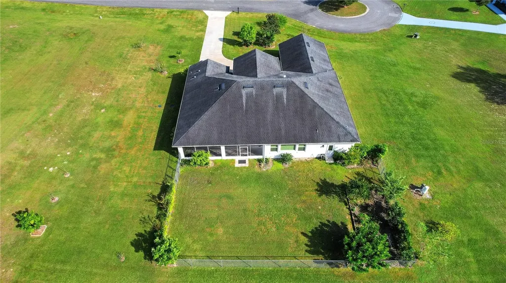 4560 Highcrest View Lady Lake FL 32159